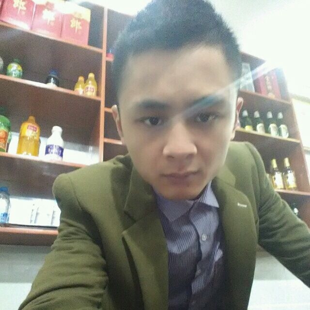 任重道远的第一张照片--兰州相亲服务中心