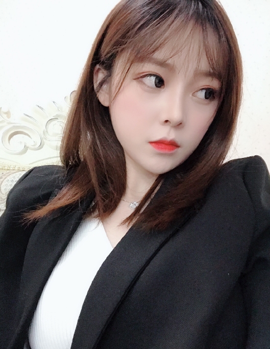 美伊i的第二张照片--兰州相亲服务中心