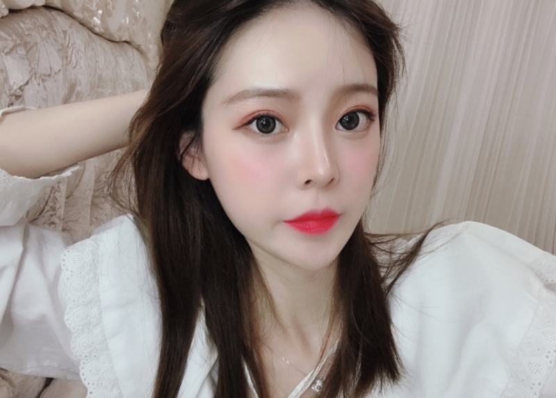 美伊i的第三张照片--兰州相亲服务中心