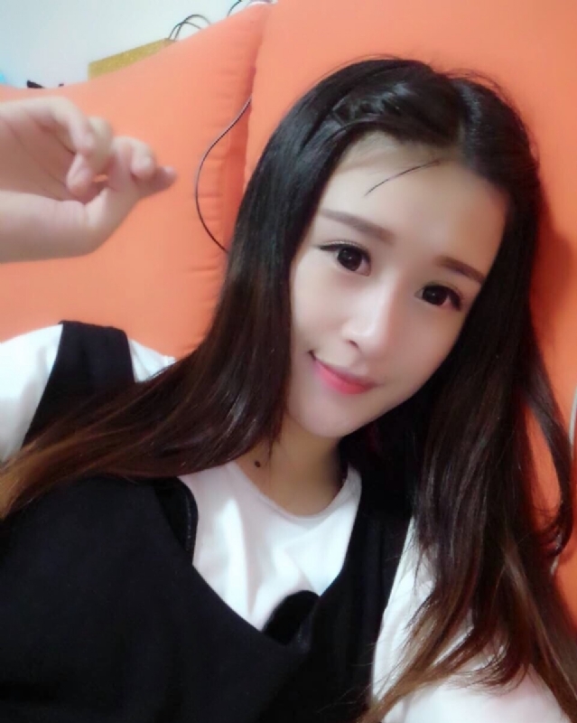 花开的季节的第一张照片--兰州相亲服务中心