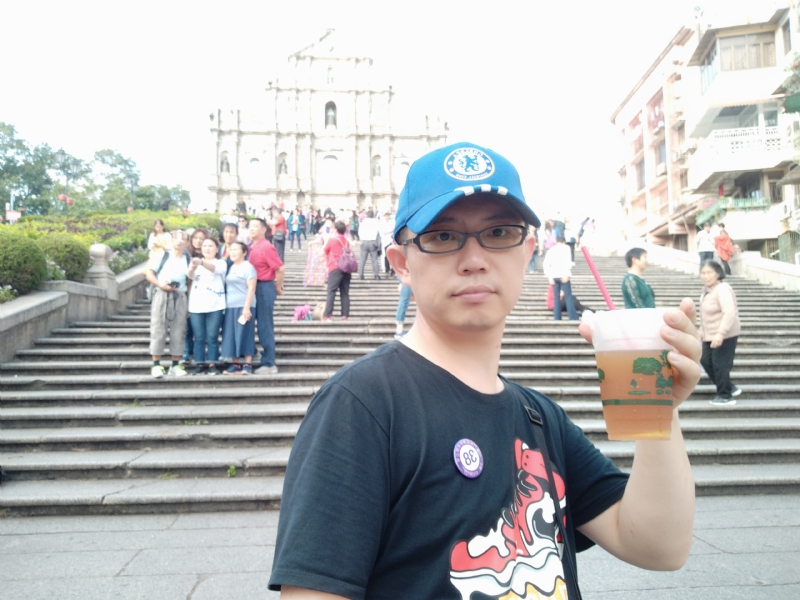 原来的我的第一张照片--兰州相亲服务中心