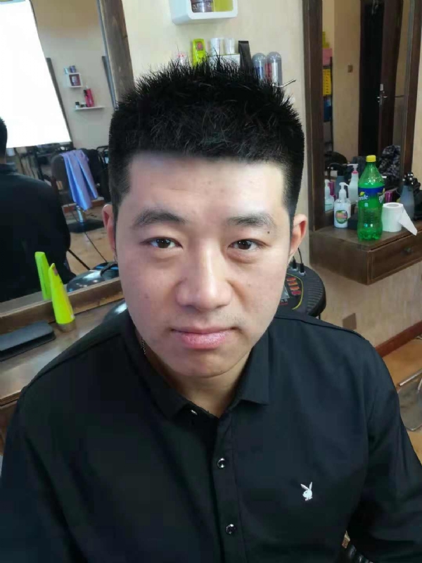 丹东风雨的第一张照片--兰州相亲服务中心