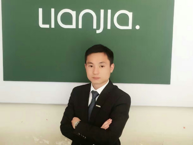 西之北的第一张照片--兰州相亲服务中心