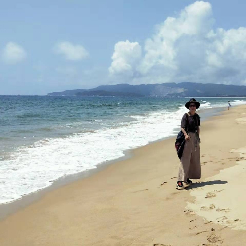 蓝涂的第一张照片--兰州相亲服务中心