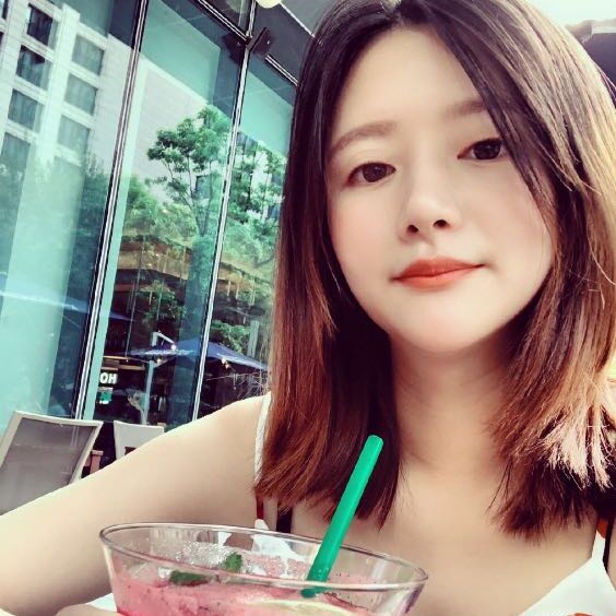 珍惜眼前人的第一张照片--兰州相亲服务中心