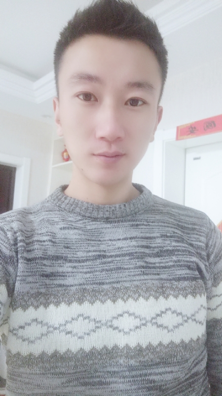 cab367367的第一张照片--兰州相亲服务中心