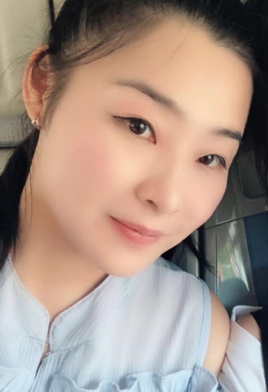 lclc的第一张照片--兰州相亲服务中心