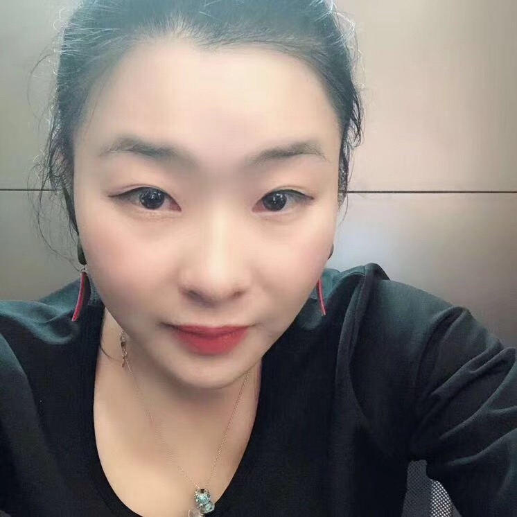 lclc的第二张照片--兰州相亲服务中心