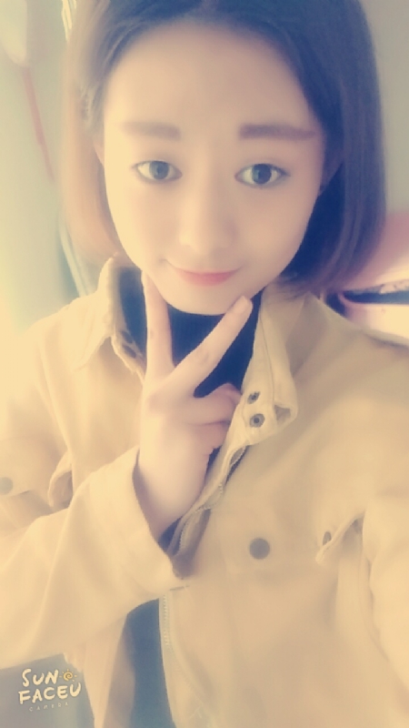 缘分的第一张照片--兰州相亲服务中心