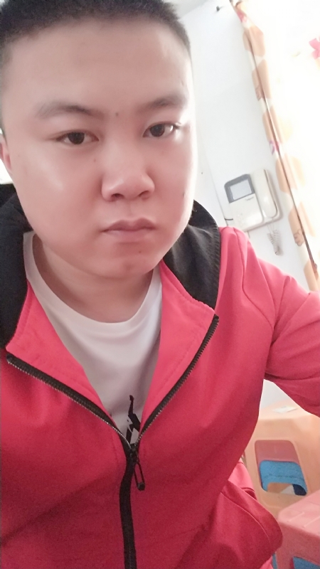 错过了你的第一张照片--兰州相亲服务中心