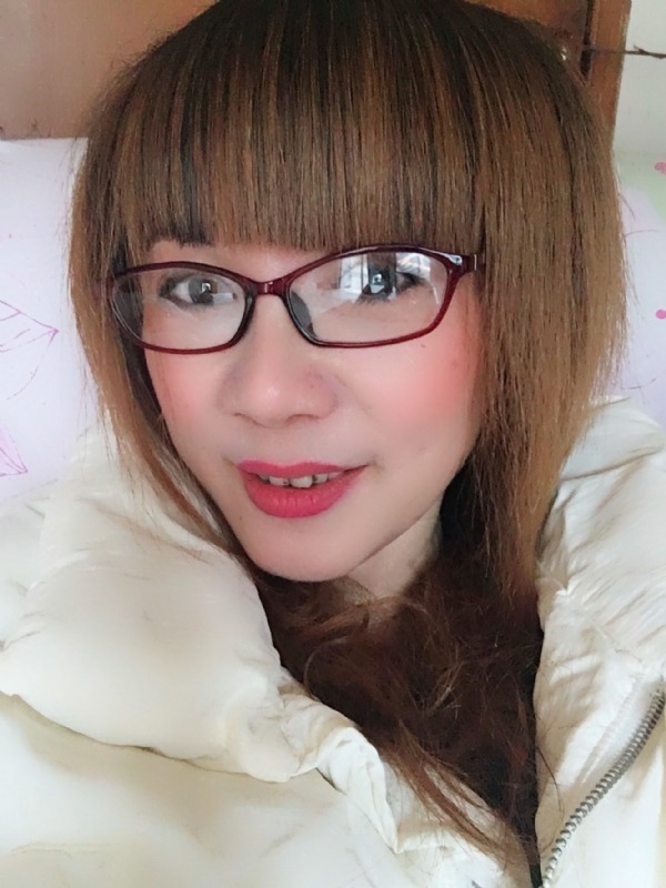 小草之家的第一张照片--兰州相亲服务中心