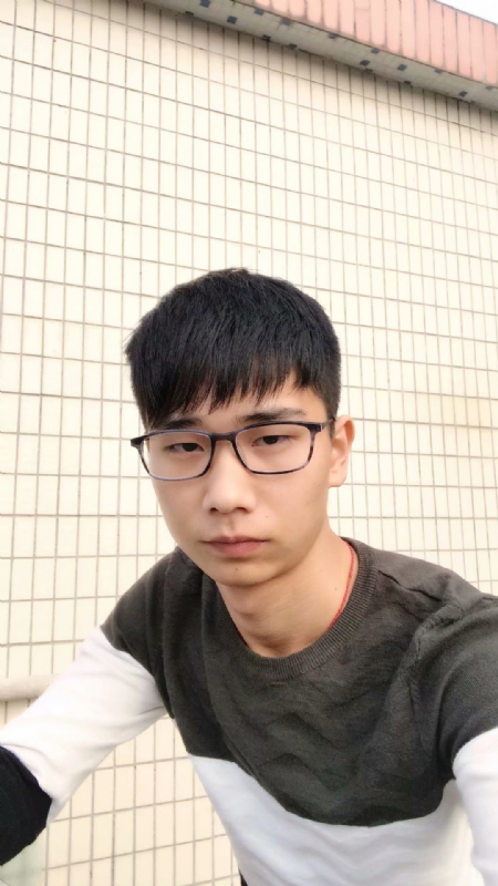 阜阳情哥哥的第一张照片--兰州相亲服务中心