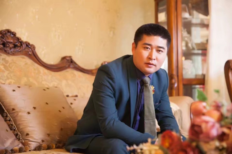 wen的第一张照片--兰州相亲服务中心