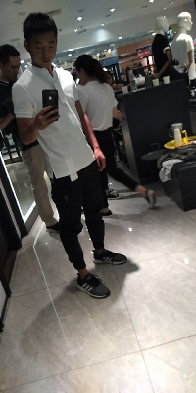 等你的第一张照片--兰州相亲服务中心