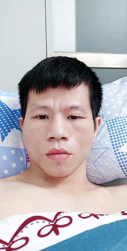 真心找个女朋友结婚的的第二张照片--兰州相亲服务中心