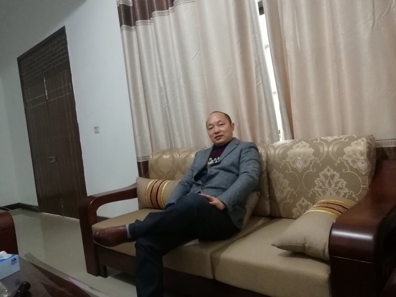 海螺的第二张照片--兰州相亲服务中心