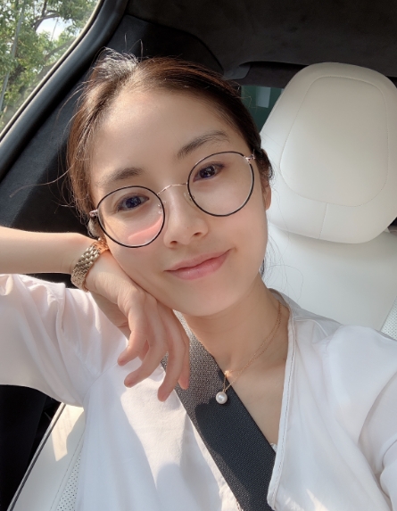 Anna的第二张照片--兰州相亲服务中心