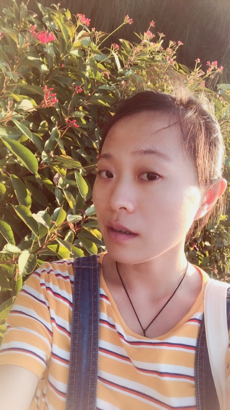 sanmy的第一张照片--兰州相亲服务中心