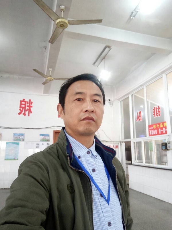 明月的第三张照片--兰州相亲服务中心