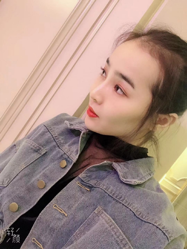 读懂的第一张照片--兰州相亲服务中心