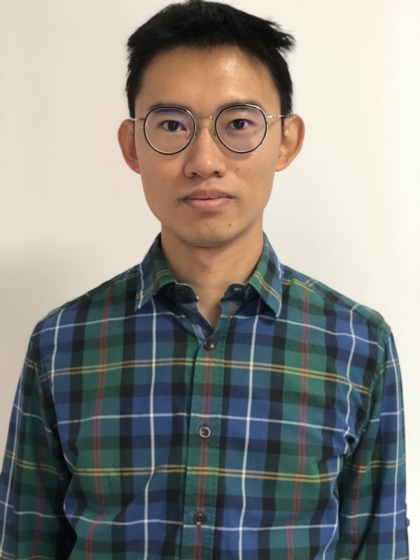 廉钧的第一张照片--兰州相亲服务中心