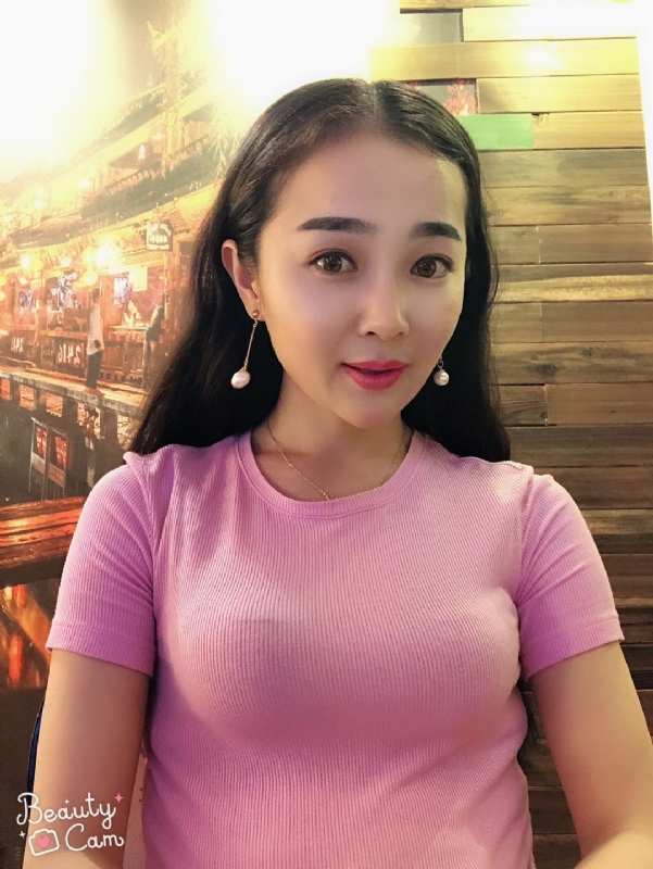 路人甲的第二张照片--兰州相亲服务中心