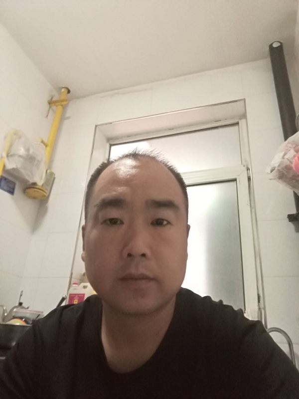 我的心很迷茫的第一张照片--兰州相亲服务中心