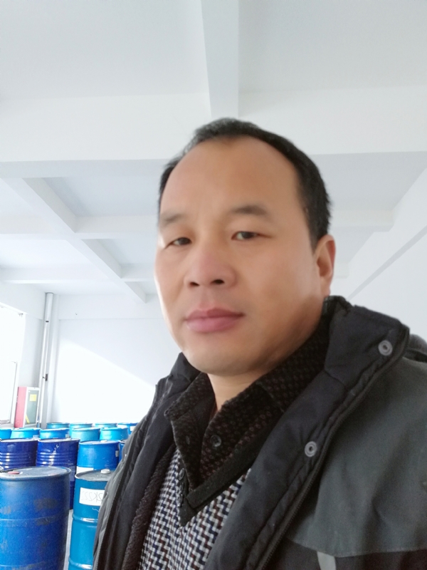 梦缘拉萨的第一张照片--兰州相亲服务中心