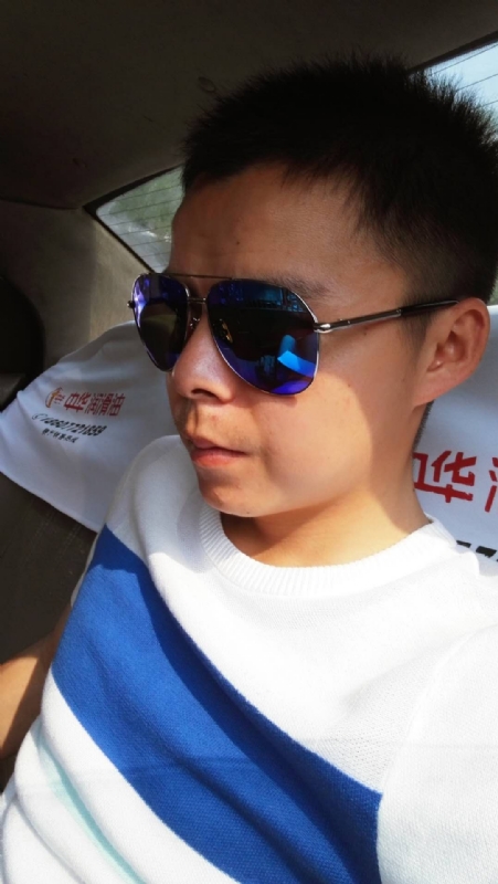 Joker的第一张照片--兰州相亲服务中心