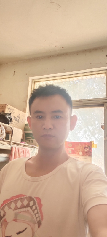 心连心的第一张照片--兰州相亲服务中心