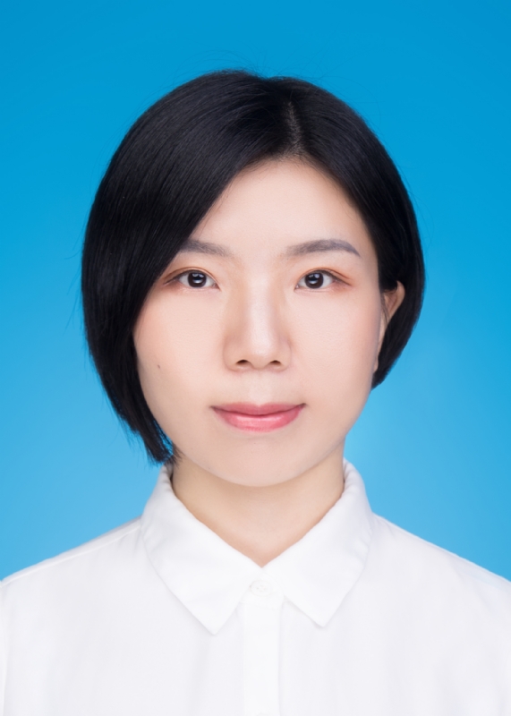 波波的第一张照片--兰州相亲服务中心