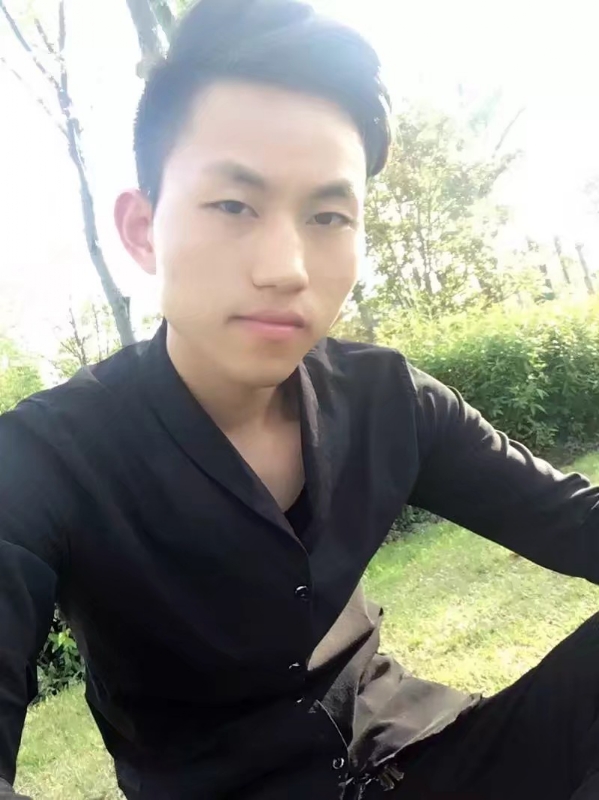 念北的第一张照片--兰州相亲服务中心