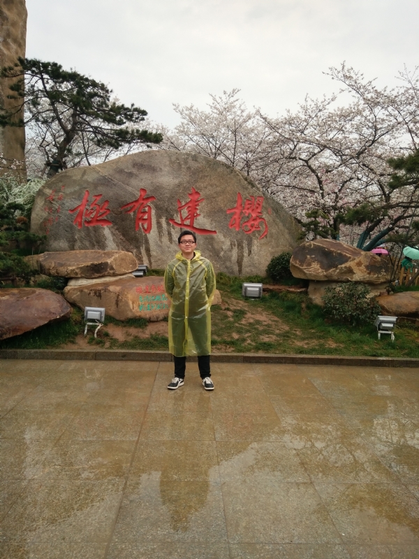 唯一的第一张照片--兰州相亲服务中心