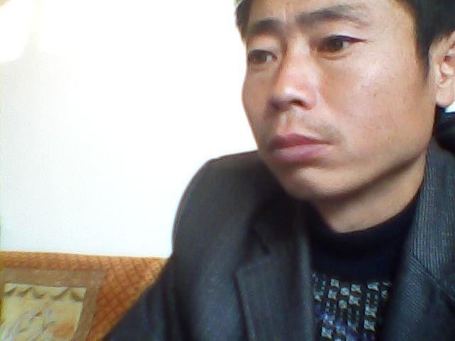 红帆的第一张照片--兰州相亲服务中心