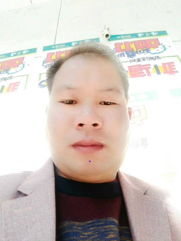 左手牵右手的第一张照片--兰州相亲服务中心