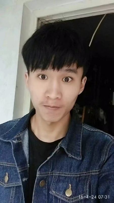 匆匆而过的第一张照片--兰州相亲服务中心