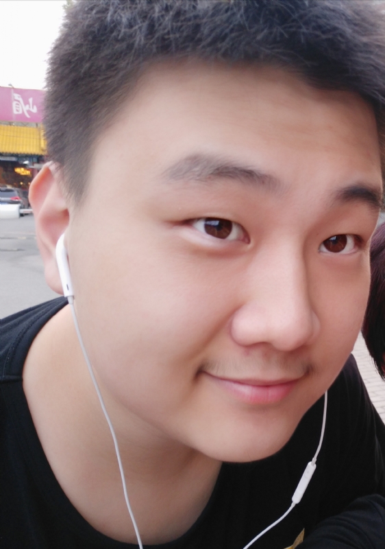 枫叶的第一张照片--兰州相亲服务中心