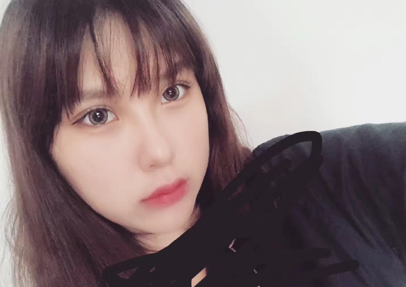 ujhfyjkjffk的第一张照片--兰州相亲服务中心