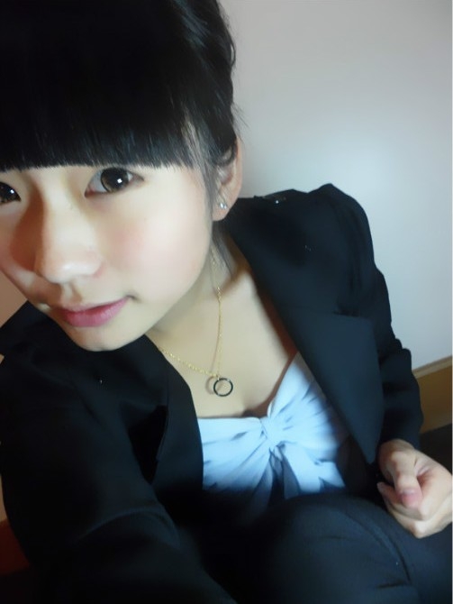 小阿姨的第一张照片--兰州相亲服务中心