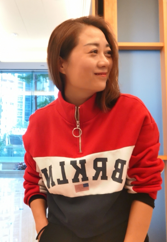 天使彬的第一张照片--兰州相亲服务中心