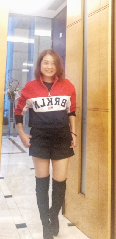 天使彬的第二张照片--兰州相亲服务中心