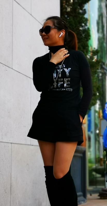 天使彬的第三张照片--兰州相亲服务中心