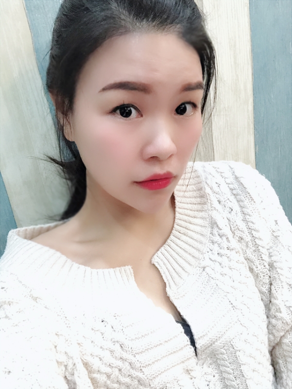 桃子BB的第二张照片--兰州相亲服务中心