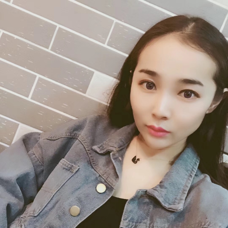 相见恨晚的第一张照片--兰州相亲服务中心