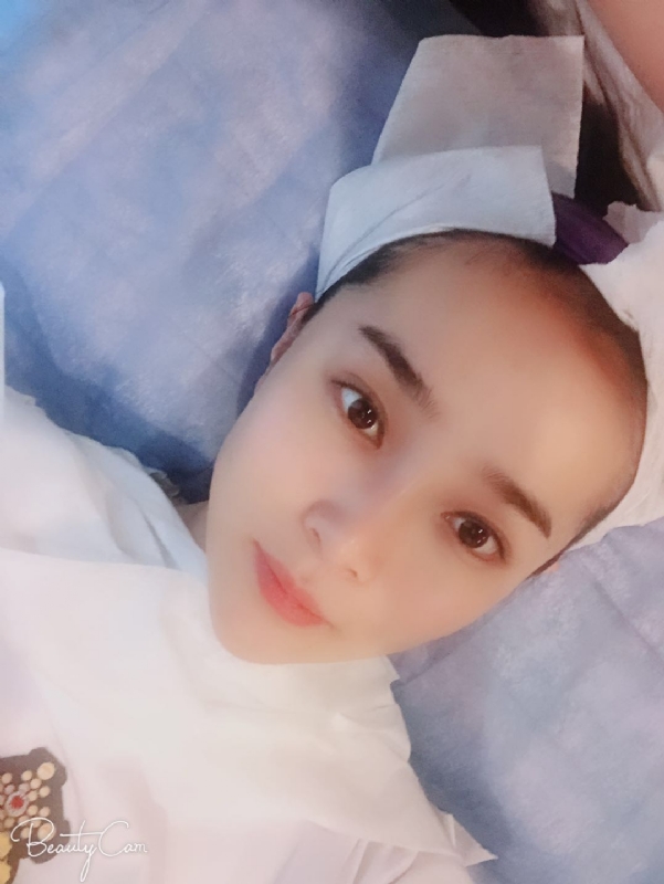 相见恨晚的第二张照片--兰州相亲服务中心