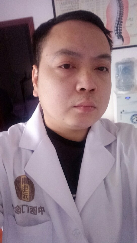 大熊的第二张照片--兰州相亲服务中心