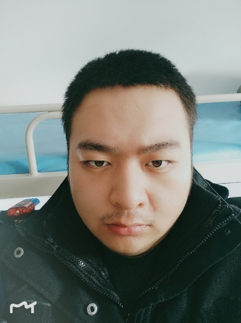 负重前行的第一张照片--兰州相亲服务中心