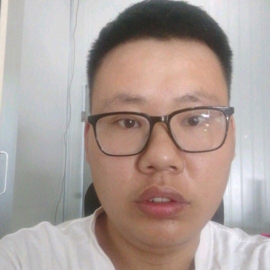 梦醒时分的第一张照片--兰州相亲服务中心