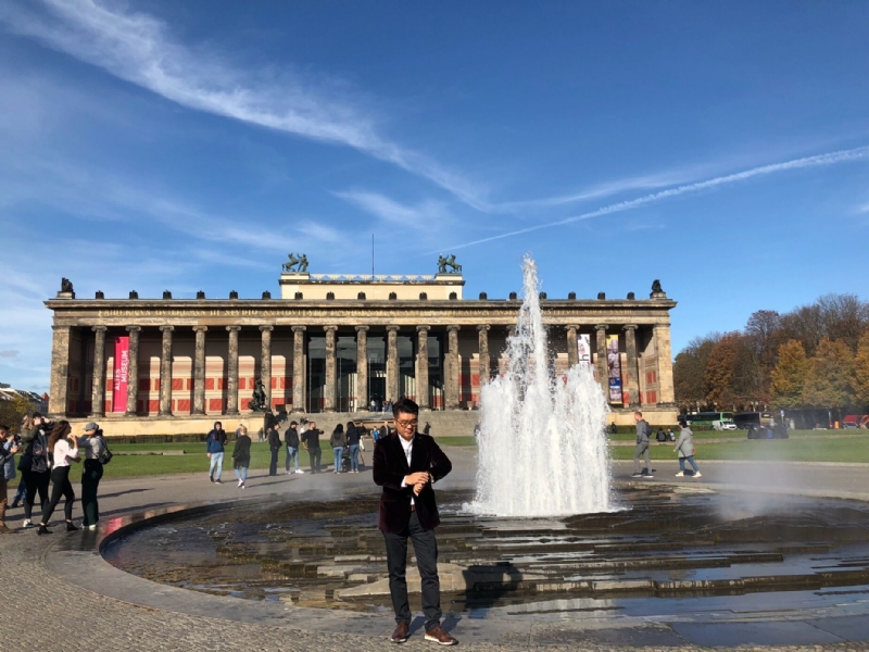 人生的第一张照片--兰州相亲服务中心