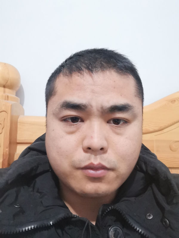 真诚的第一张照片--兰州相亲服务中心